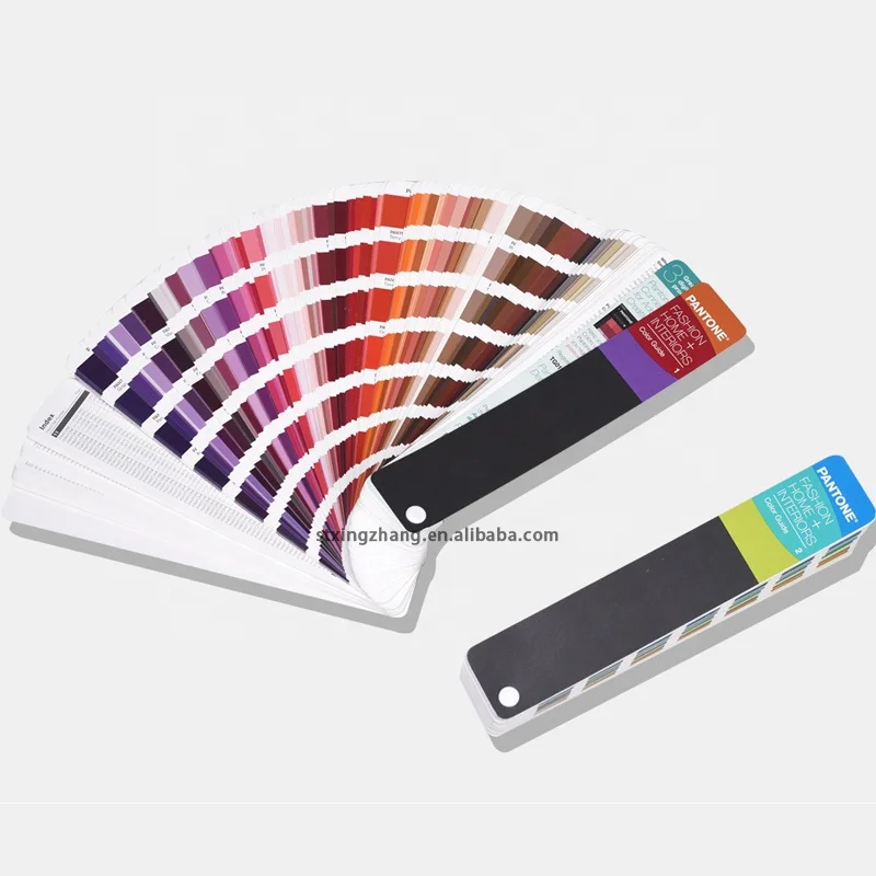 Цветовая карта PANTONE, цветовая диаграмма fhipp110a, модный домашний интерьер, руководство по цветовой гамме, аксессуары, цветная косметика