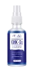 Spray sérum pour la croissance des cheveux GHK-Cu 50 ml