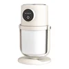 H8l humidifier beige (stand)