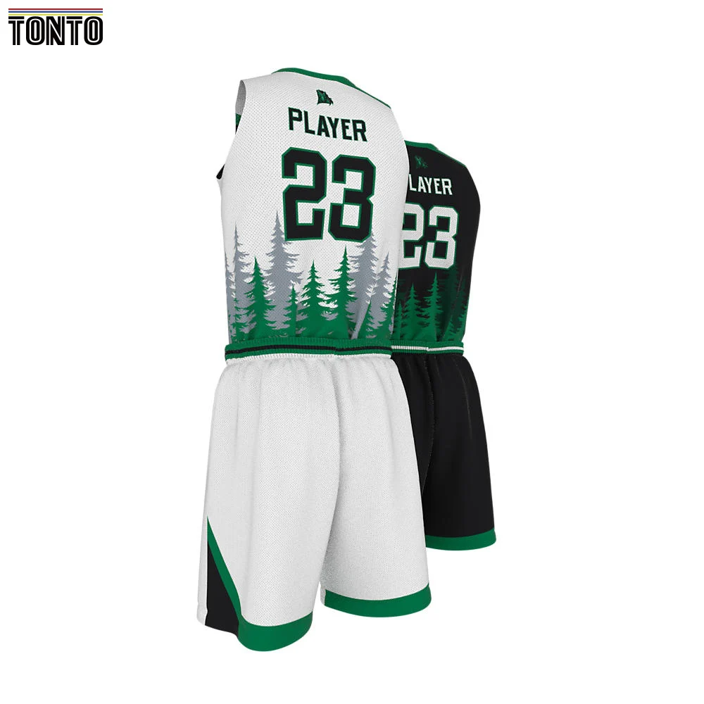 Buy Wholesale China Best Price Stylish New Simple Design Custom Basketball  Jersey & Basketball Jerseys at USD 6.15