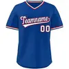 29.royal BlueWhite