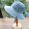 Bambini 2-8 anni (cielo blu)