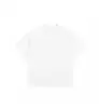 Blanco Renderizado 270g