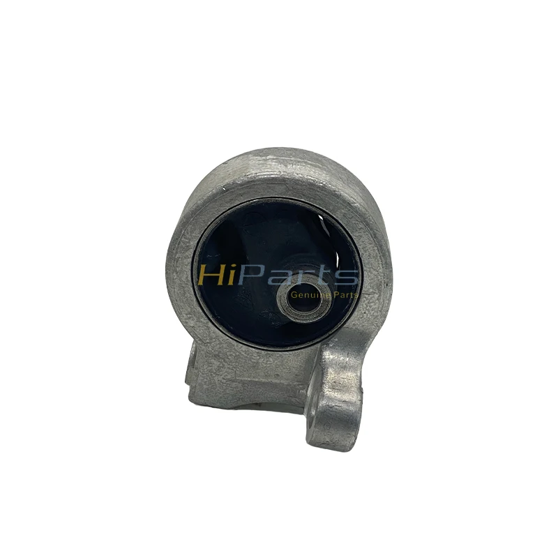 ま  Amazon.com: 127297-7 Head Assembly Replace for Makita Rw01