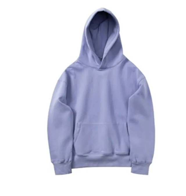 kanye west lavender moletom com capuz