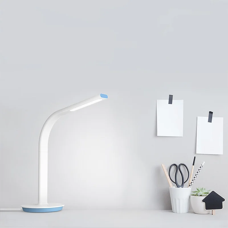 xiaomi study lamp