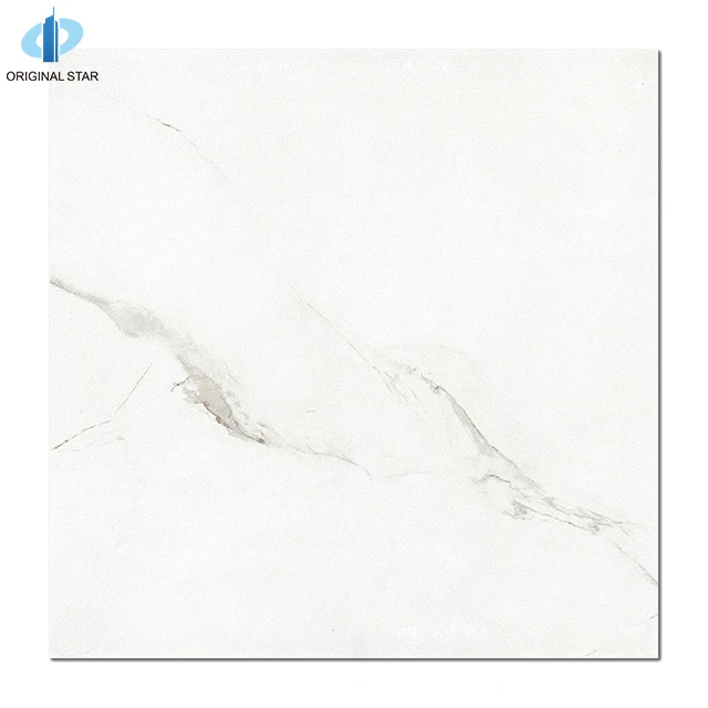 Stone Texture Design Rustic Ceramic Tiles Series Pink Porcelain Rustic Floor Tiles With Matte Finish OS3B77