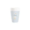 9IOZ CUP*8PCS