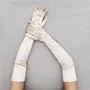 Champagne