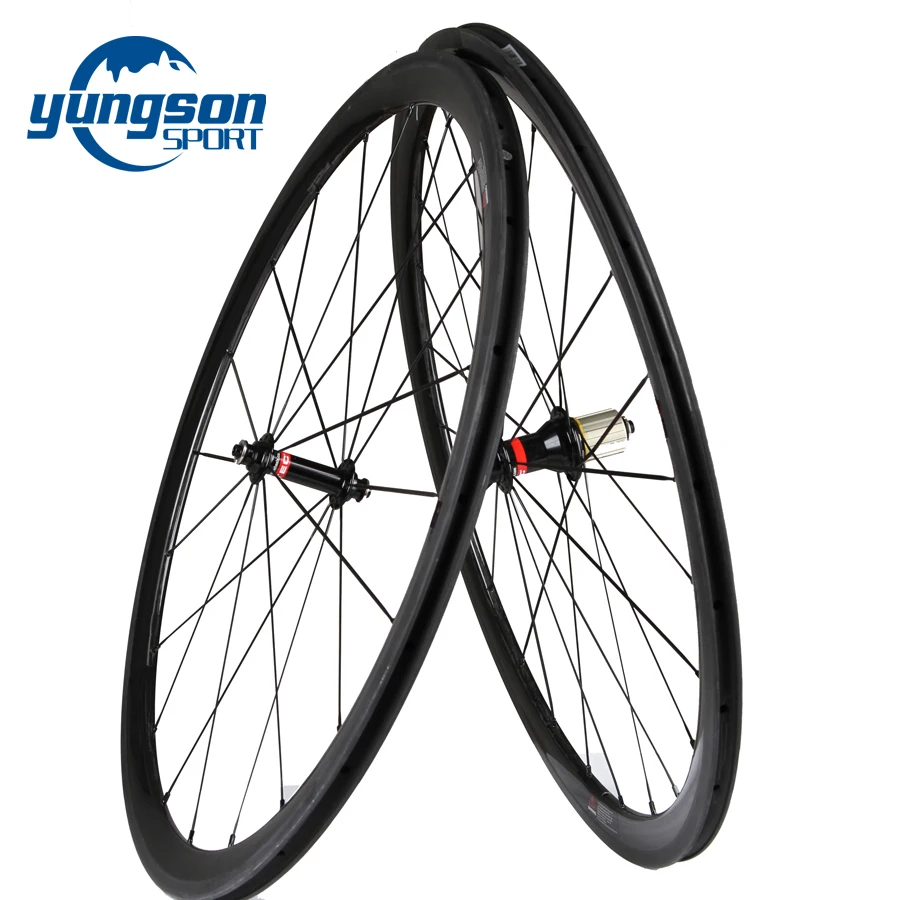Карбоновые BMX диски ETRTO BSD 451 мм, ширина 25 мм, ширина 38 мм, Ширина 20 дюймов, карбоновые bmx диски bicicleta bmx, распродажа