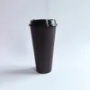 สีดำ