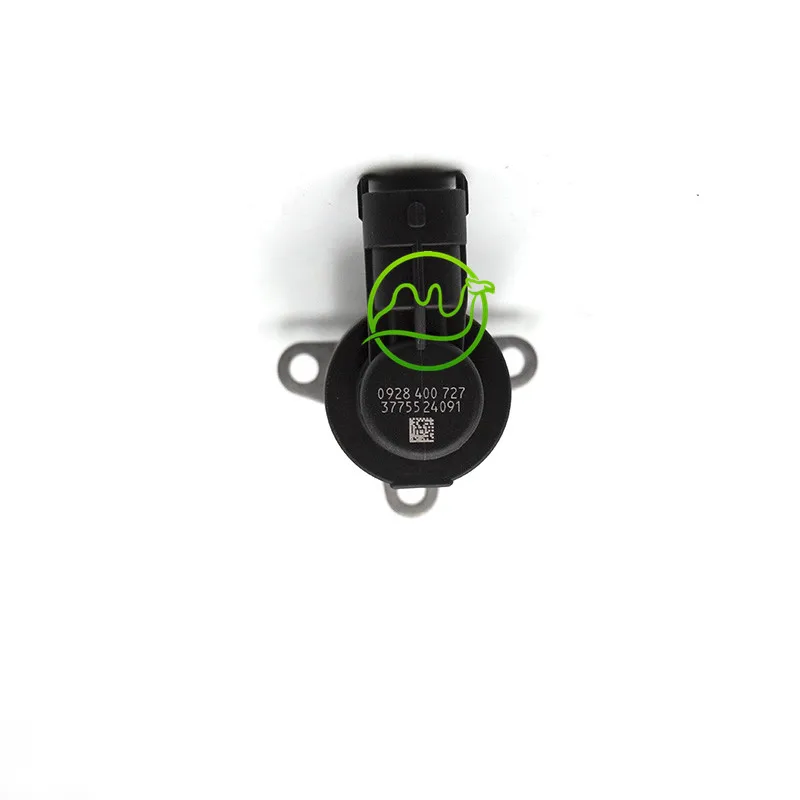ぐりたん　0209 3.1★ Fuel Pressure Regulator Control Valve Metering Unit