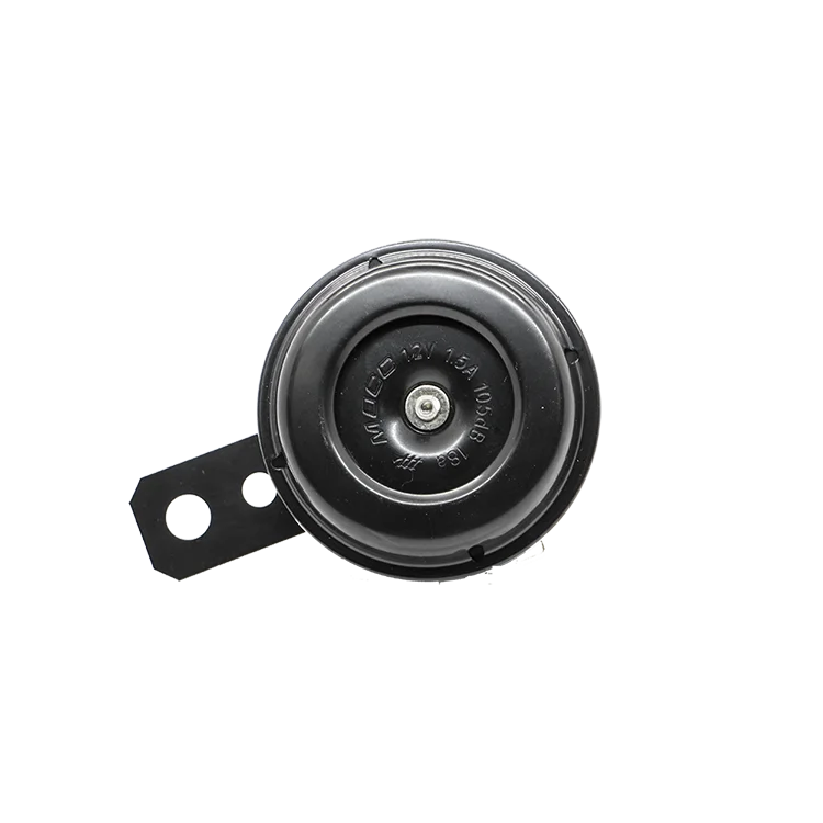 factory customized high-pitched speaker waterproof loud 12v