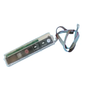 New and Original PLC Control Board for Air-conditioning 30046053 GR5M-3