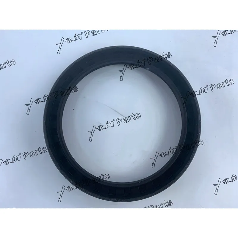 EK100 Crankshaft Oil Seal for Hino Diesel Engine Part 2