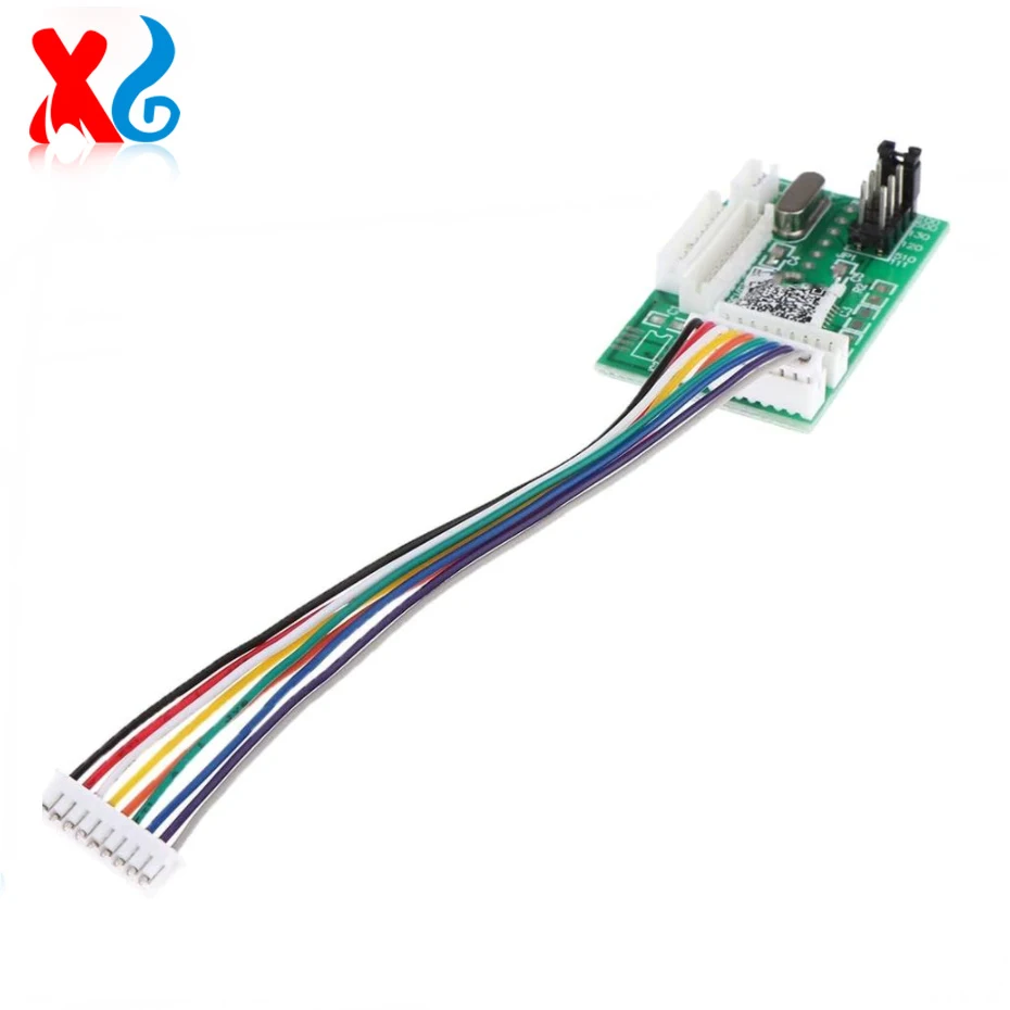 Compatible Designjet 500 Auto Reset Chip Decoder Replacement for HP Designjet 800 510 100 120 111 Printer Ink Cartridge