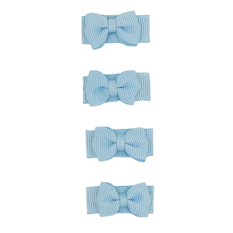 mini clip (5).jpg