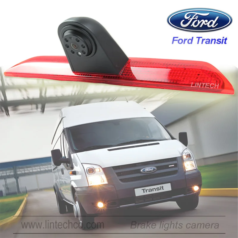 Ford stop lights camera LC-009C4.jpg