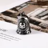 SP985 Pendentif simple