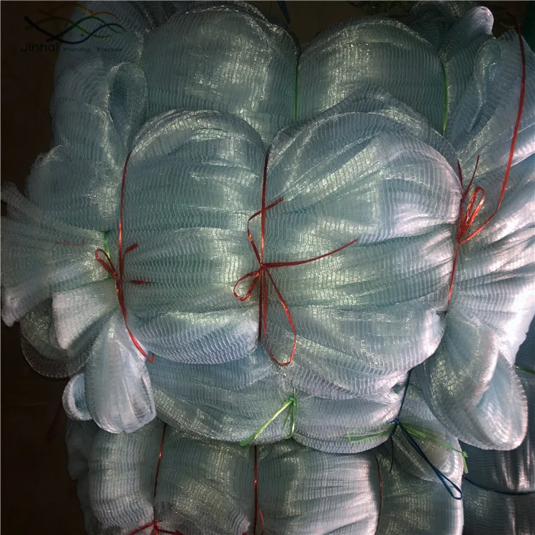 Malaysia Fishing Net Supplier Fishing Nets Prices Nylon Monofilament and Multifilament Fishing Net