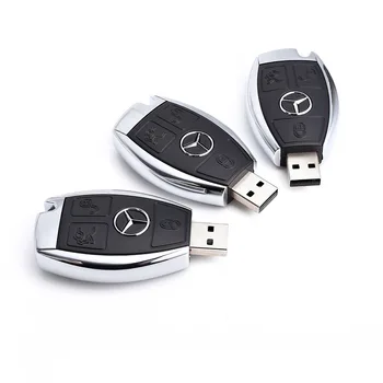 customized promotional gifts car key shape usb flash drive,remote key for car usb memory stick ,auto key shape usb flash drive