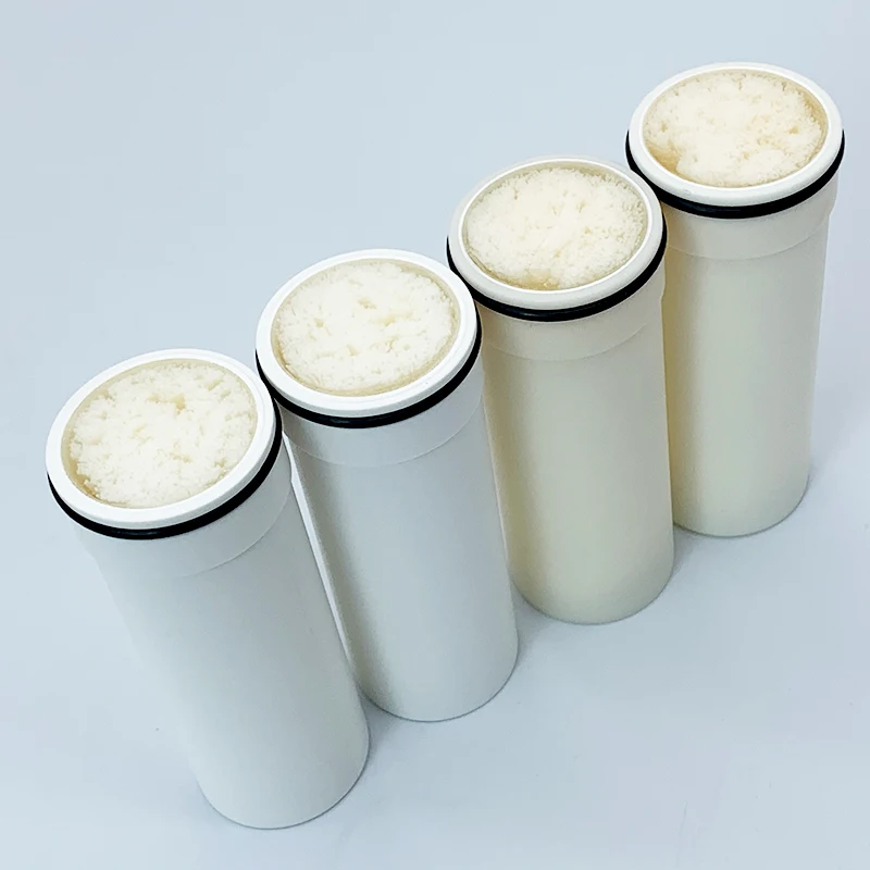 Фильтр для очистки питьевой воды, ультрафильтрация, система очистки питьевой воды, оборудование для очистки воды Uf