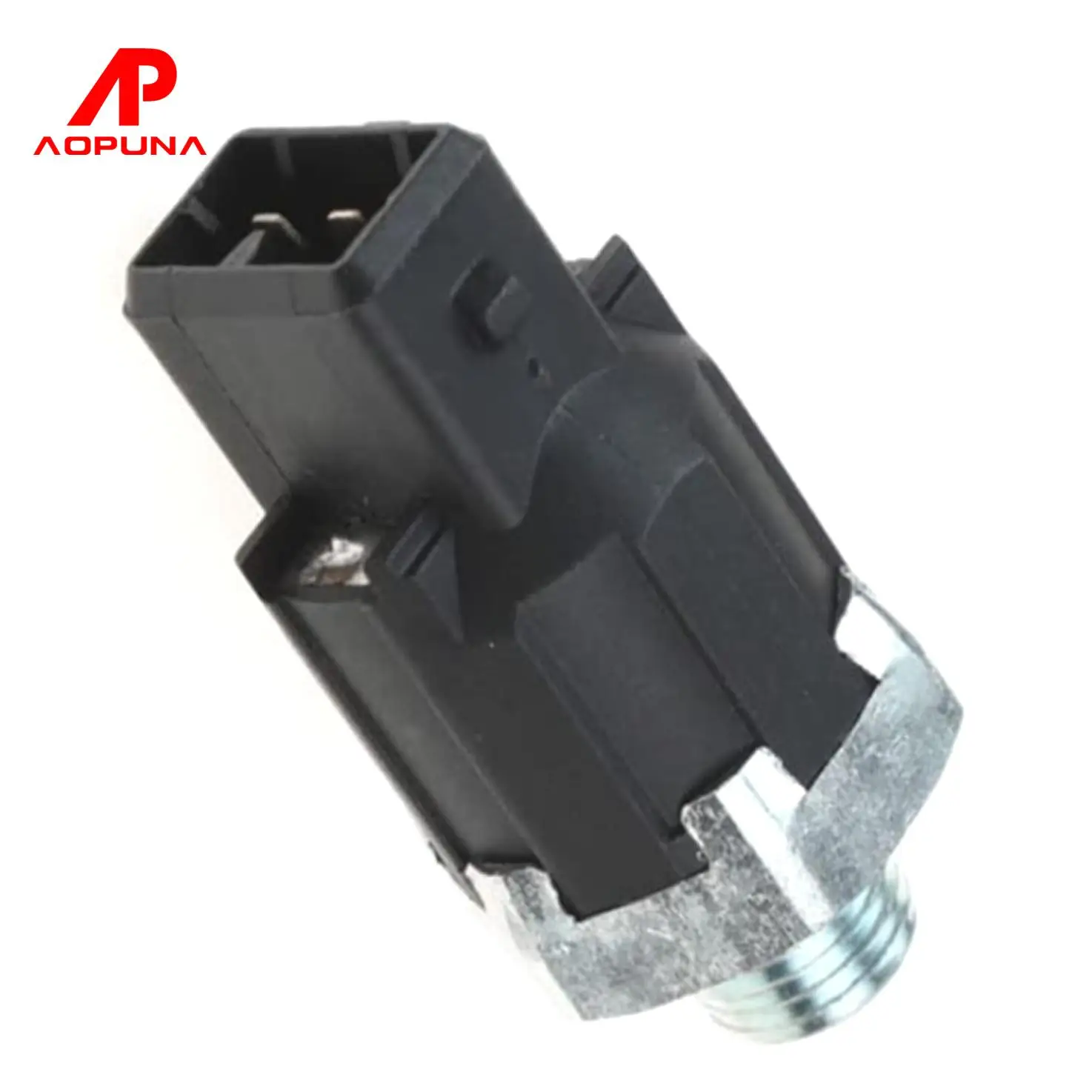 8200680689 Engine Knock Sensor OEM 8200680689