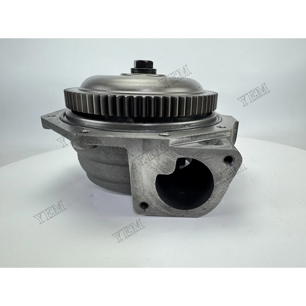 High Quality C15 Water Pump Part No. KR1718 1615719 3
