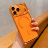 Naranja