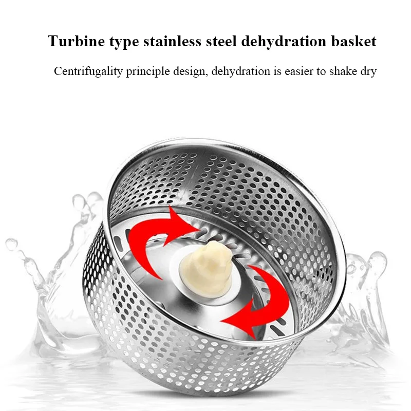 Инструменты для уборки лидер продаж круглая вращающаяся швабра Волшебная Швабра мытья пола с вращением на 360 градусов ведро чистки грязной