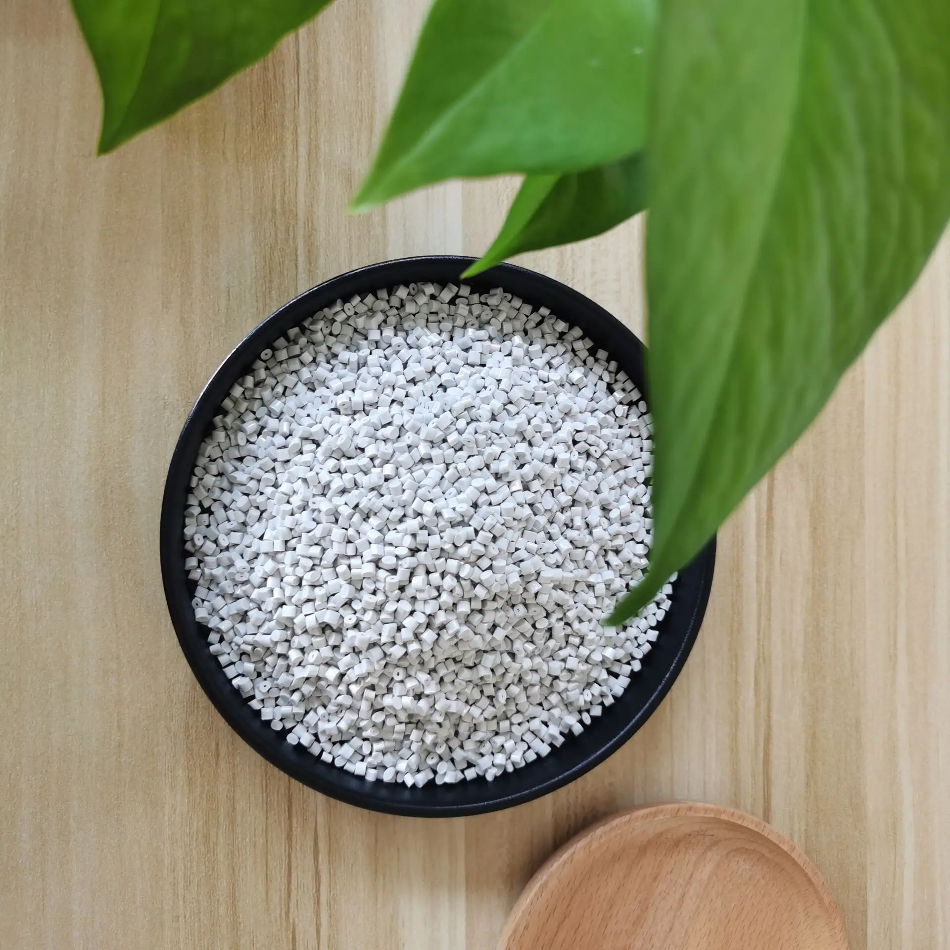 Низкотемпературный стойкий Abs сырье для корпуса клавиатуры abs