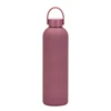 Smoke Pink