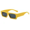 Giallo grigio