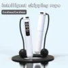 A18 Ivory White (English Instruction Manual) Two-in-One
