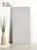 300600 - Bianco perla, superficie litchi 881