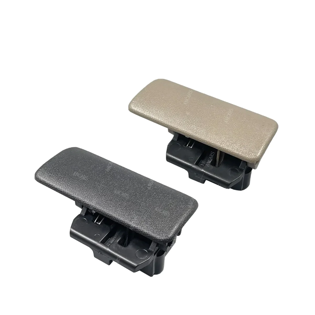 Cerradura de guantera 73430-61J00-P4Z para Suzuki APV (2005-2016)