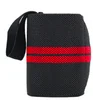 Red/Black