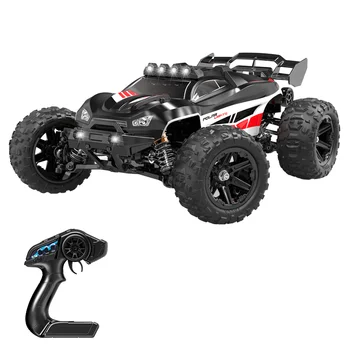 RC CITY RUNNER ラジコン RC CITY RUNNER ラジコン