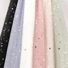 Varios colores