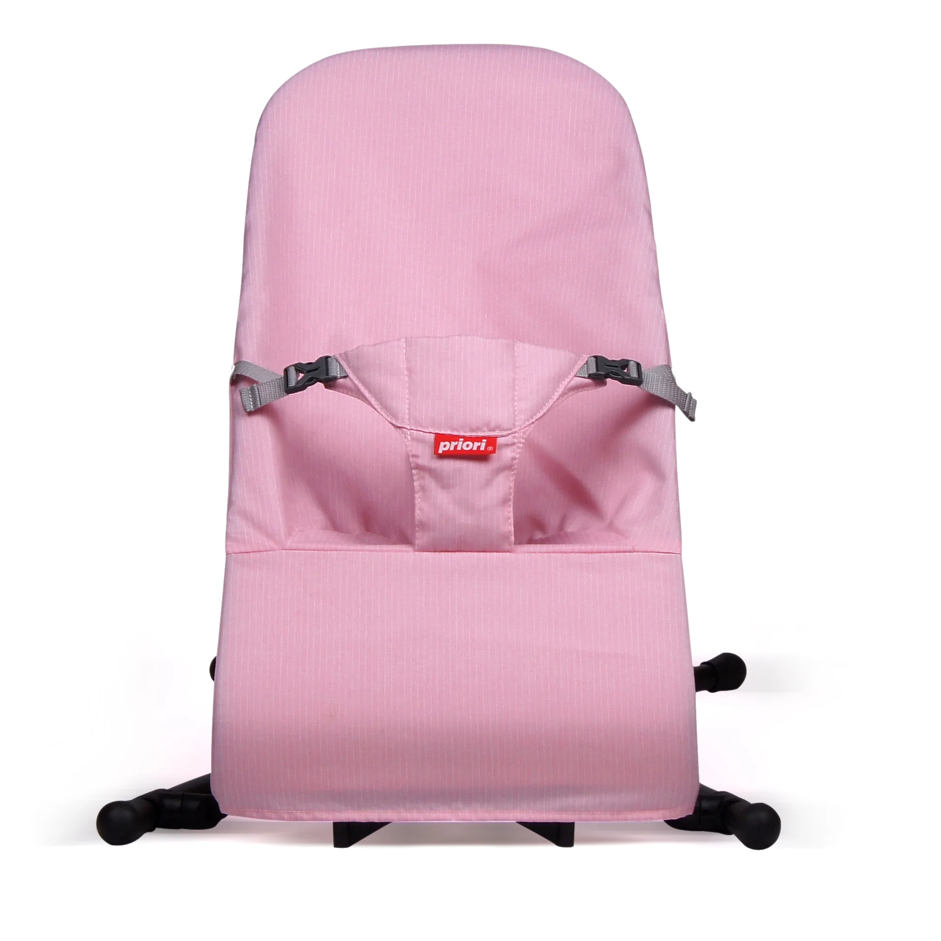 2022 Certified baby rocker baby swing chair kids chair