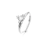 for Women White Diamond