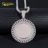 Pendentif seulement