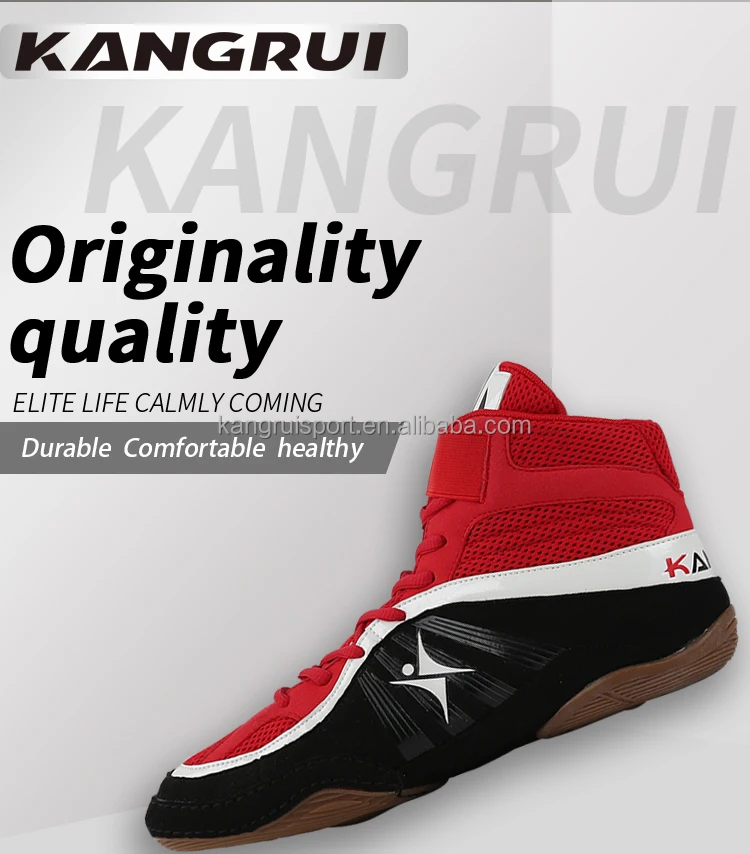 KW221_01.jpg