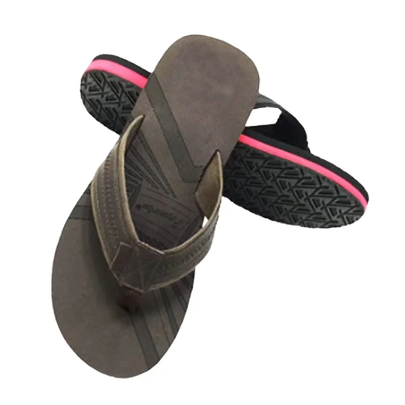 Boys Slippers - Buy Slippers for Boys Online | Mochi Shoes