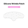 Forehead Patch