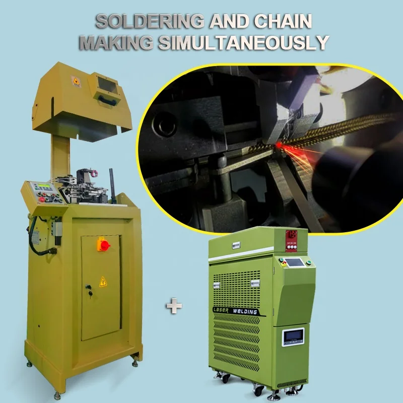 Wooden Key Chain Making Machine And Door Lock Chain Making Machine And ...