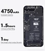 Battery For iPhone 13 Pro Max