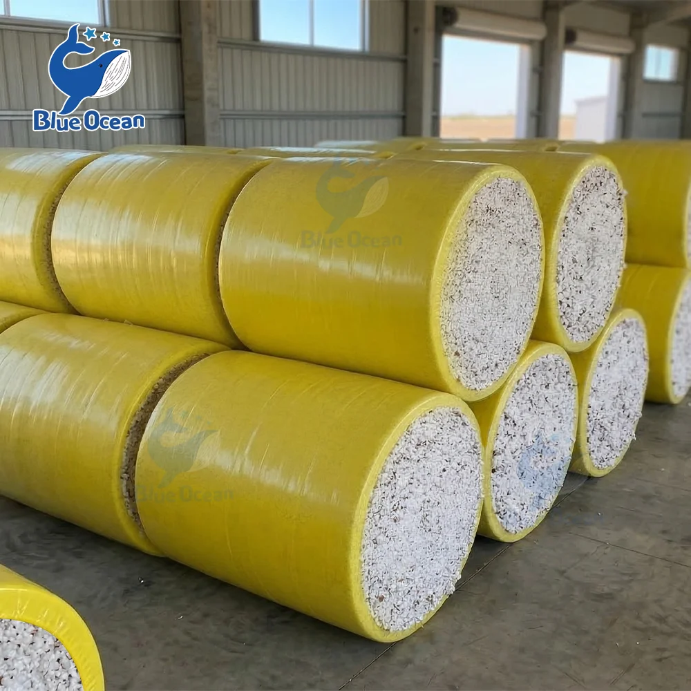 Film duradero para envolver pacas de algodón, para cosechadoras agrícolas CP690 y CP770, con alta protección UV y sin residuos, film elástico de polietileno