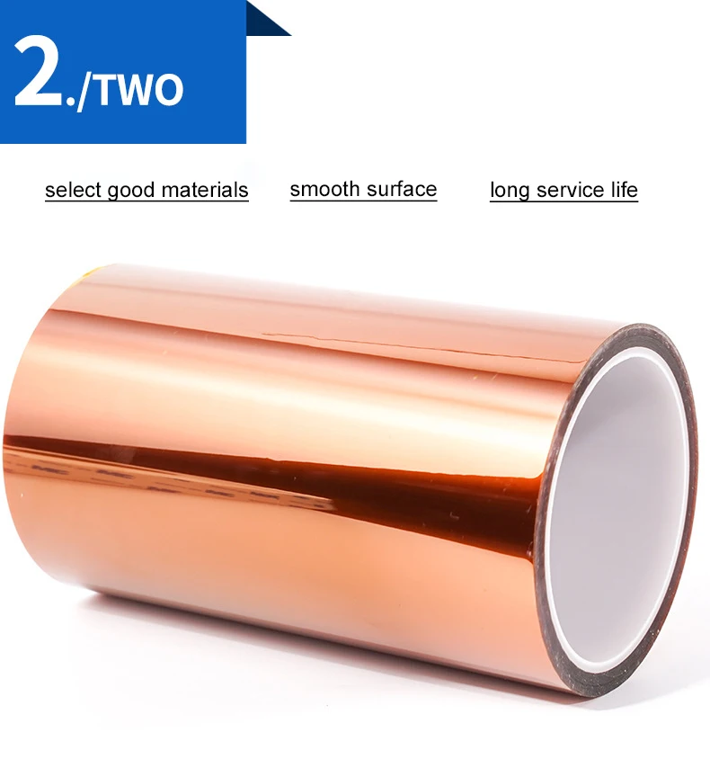 Polyimide Tape Thermal Conductivity,Polyimide Tape Dispenser Buy