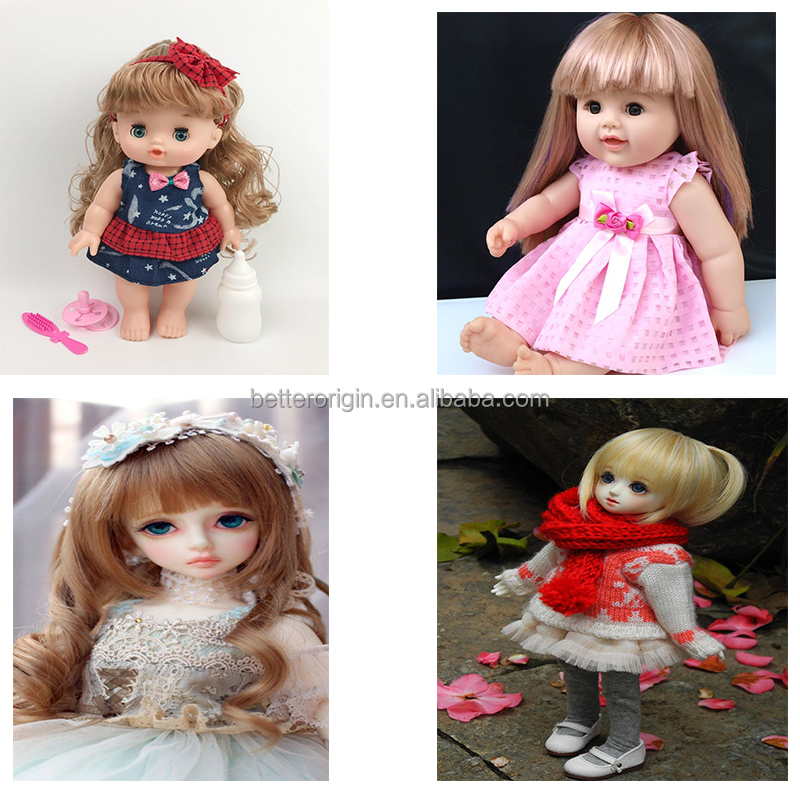 Mini Doll Hair Sewing/rooting Machine For Silica Gel Toy Doll Buy Doll Hair Sewing Machine